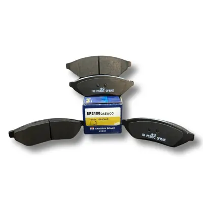 hi-q-sp2100-arka-fren-balatasi