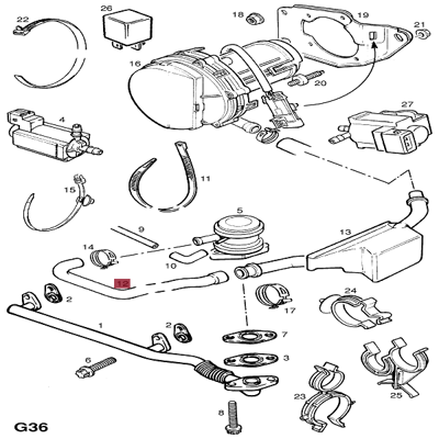 ibras-21529-sekonder-hava-hortumu