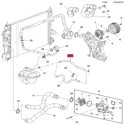 ibras-21637-yedek-su-depo-hortumu
