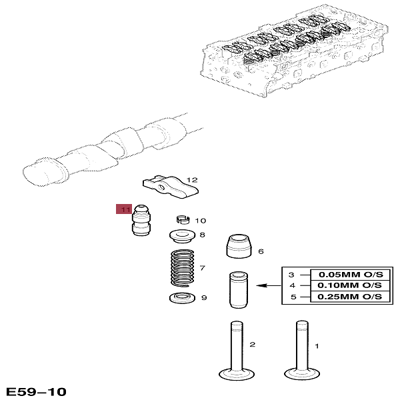 ina-420008610-yagli-supap-iticisi