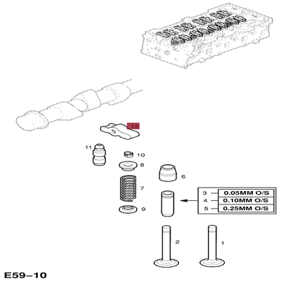 ina-422006410-piyano-tusu