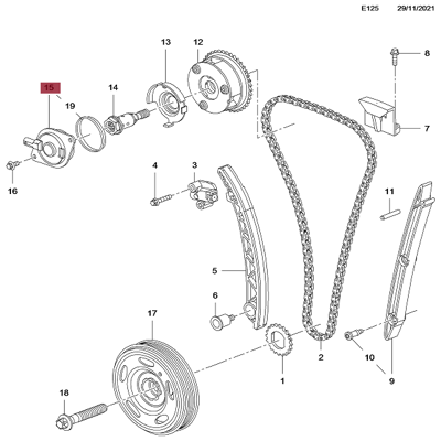 ina-427001810-eksantrik-mili-konum-selenoid-valfi