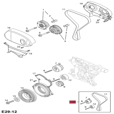 ina-530072410-triger-seti