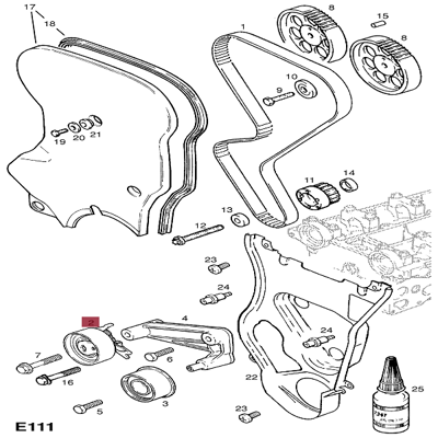 ina-531005430-triger-gergi-rulmani