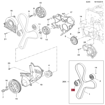 ina-531081510-triger-gergi-rulmani