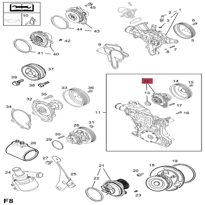 ina-538030310-devirdaim