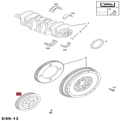 ina-544002910-krank-kasnagi