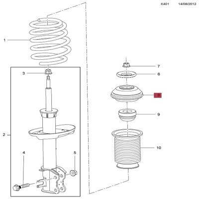 ina-713008200-amortisor-takozu-bilyasi-tek