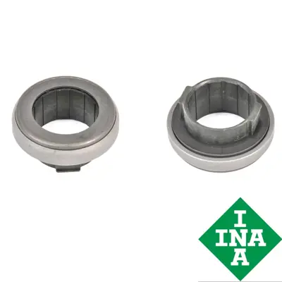 ina-f2101291-debriyaj-rulmanli