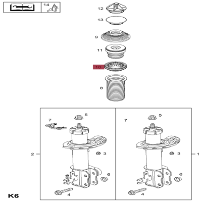 ina-f-573169-amortisor-ust-bilyasi