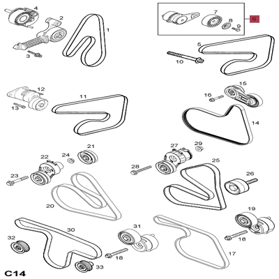 ina-534011520-vantilator-kayis-gergi-kutugu