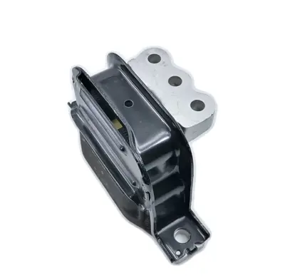 ithal-20911793-sag-motor-takozu