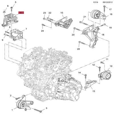 ithal-20911793-sag-motor-takozu