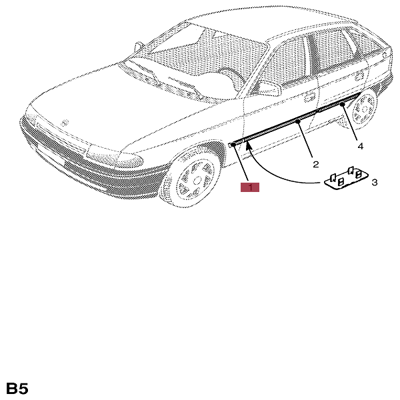 ithal-1103169-sol-on-camurluk-citasi