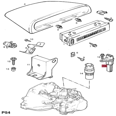 ithal-1236304-kilometre-sensoru