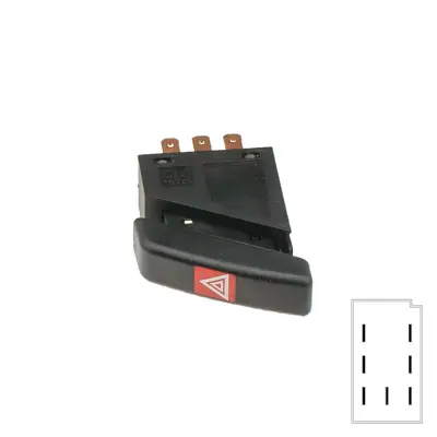 ithal-90316903-flasor-dugmesi