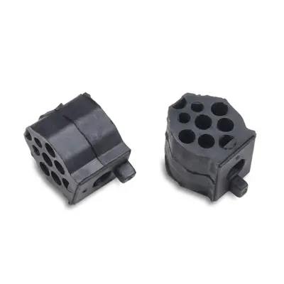 ithal-1310976-radyator-ust-takozu