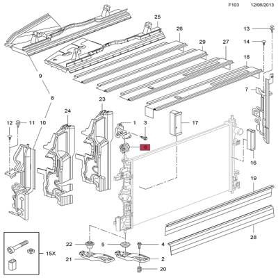 ithal-1310976-radyator-ust-takozu