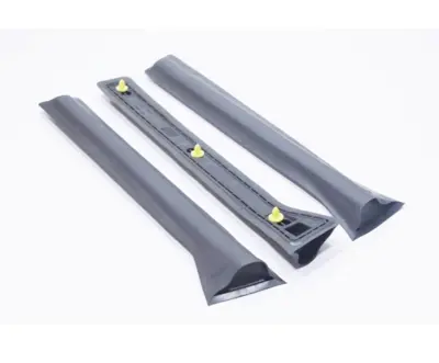 ithal-13123710-sol-orta-direk-fitili