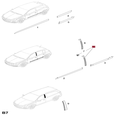 ithal-13123710-sol-orta-direk-fitili