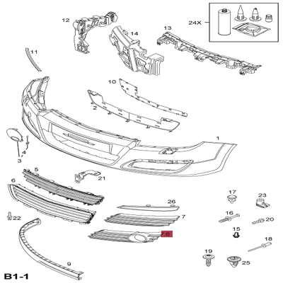 ithal-13126029-sol-on-tampon-sis-kapagi