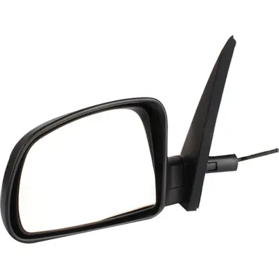 ithal-13148948-sol-ayna-govde-manuel