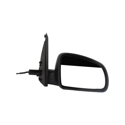 ithal-13148951-sag-ayna-govde-manuel