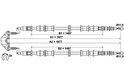 ithal-13153655-el-fren-teli-disk