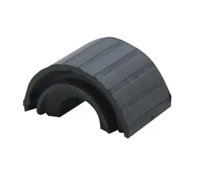 ithal-13208047-on-viraj-ust-lastigi