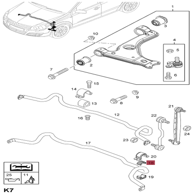 ithal-13208047-on-viraj-ust-lastigi