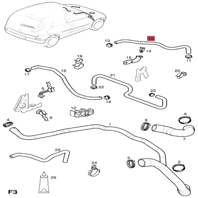 ithal-13216812-radyatorden-geblesme-deposuna-hortum