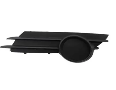 ithal-13229482-sol-sis-lamba-kapagi