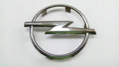 ithal-1324006-on-panjur-amblemi