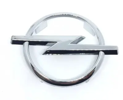 ithal-1324014-on-panjur-amblemi