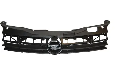 ithal-13241967-on-panjur-ici