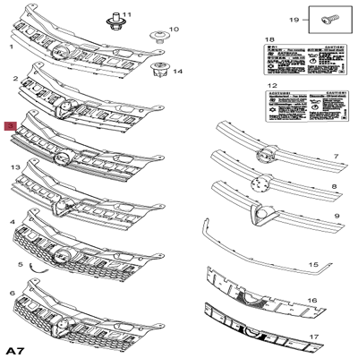 ithal-13241967-on-panjur-ici