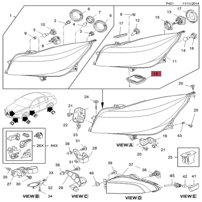 ithal-13278005-xenon-far-beyni