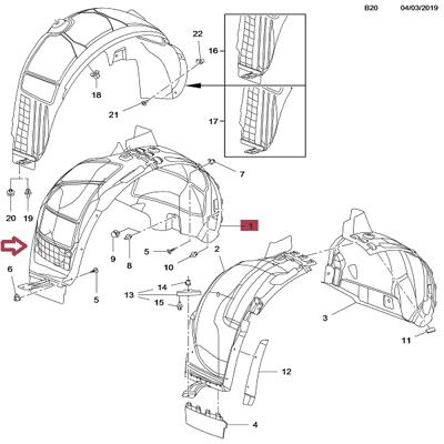 ithal-13382122-sag-on-davlunbaz