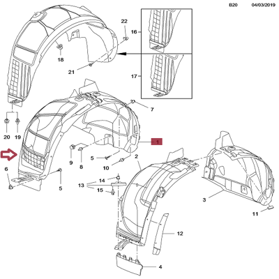 ithal-13382122-sag-on-davlunbaz