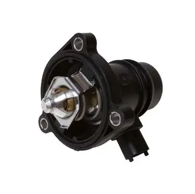 ithal-1338379-termostat