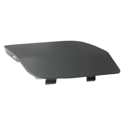 ithal-1400770-sag-far-fiskiye-kapagi