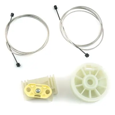 ithal-140299-sol-cam-kriko-fiberi