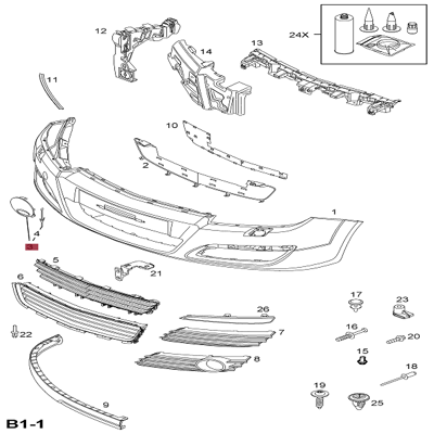 ithal-1405060-ceki-demir-kapagi