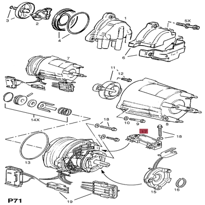ithal-16158829-atesleme-modulu