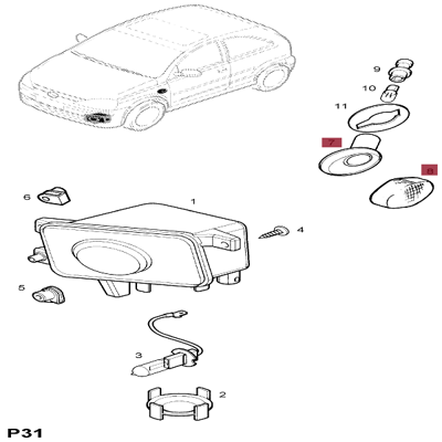 ithal-1713013-camurluk-sinyali
