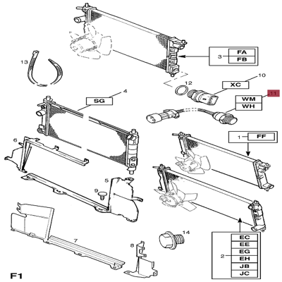 ithal-1846201-fan-musuru