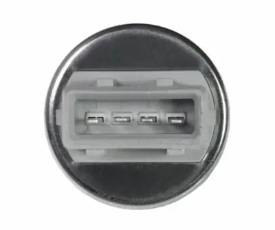 ithal-1854779-klima-basinc-sensoru