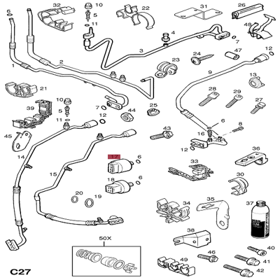 ithal-1854779-klima-basinc-sensoru