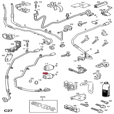 ithal-1854780-klima-basinc-sensoru
