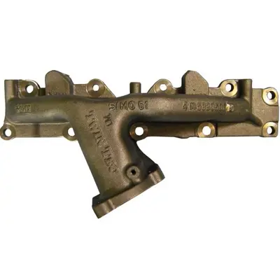 ithal-24420438-egsoz-manifoldu